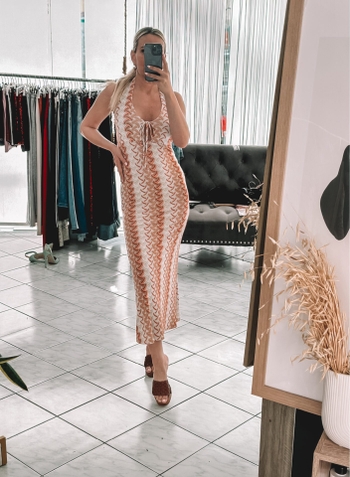Eirini Ganiatsou