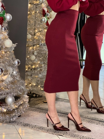 Eirini Ganiatsou