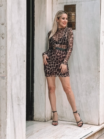 Eirini Ganiatsou