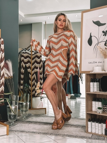 Eirini Ganiatsou