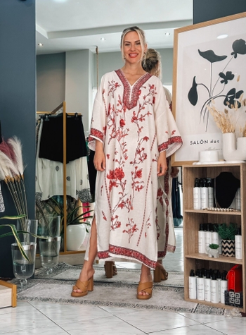 Eirini Ganiatsou