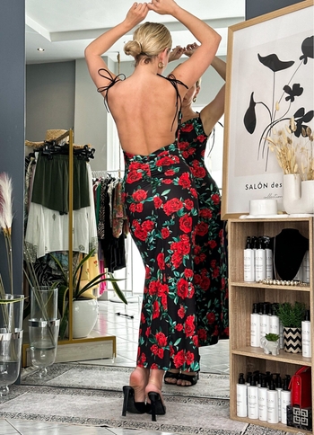 Eirini Ganiatsou