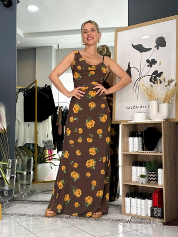 Eirini Ganiatsou