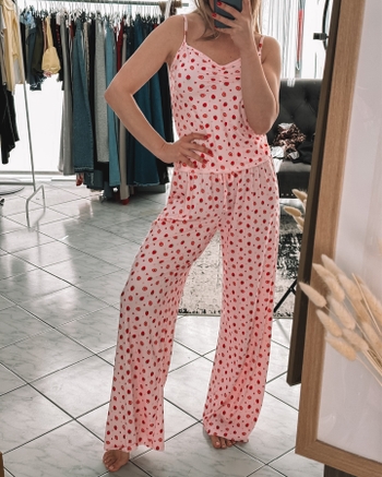 Eirini Ganiatsou