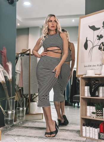 Eirini Ganiatsou