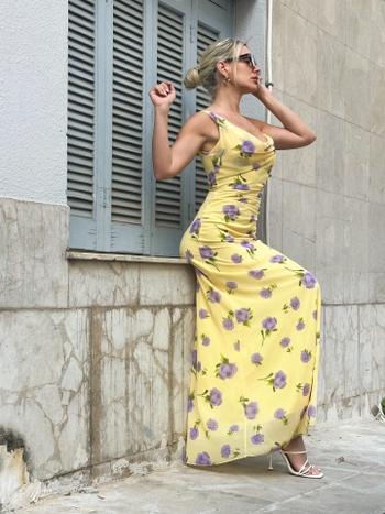Eirini Ganiatsou