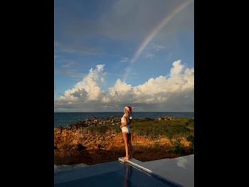 alt="Kimberley Garner"