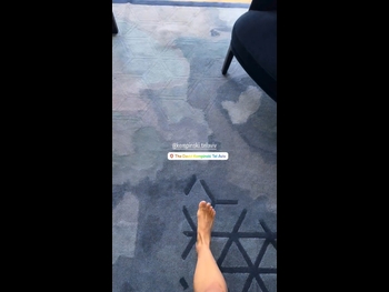  alt="Kimberley Garner"