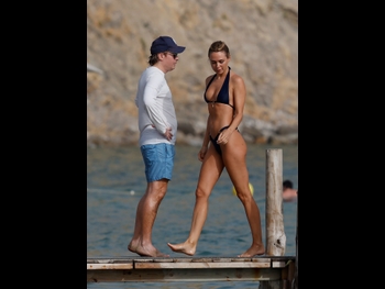  alt="Kimberley Garner"