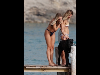  alt="Kimberley Garner"