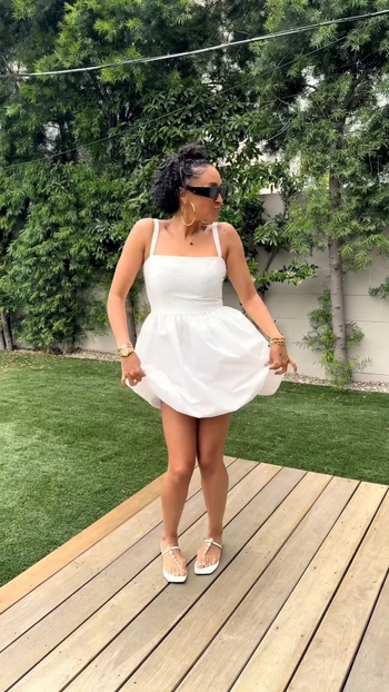 Tia Mowry-Hardrict