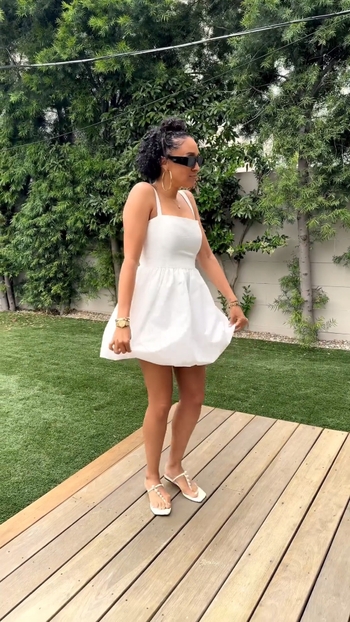 Tia Mowry-Hardrict