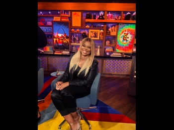  alt="Jemele Hill"