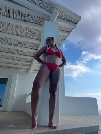 Jemele Hill