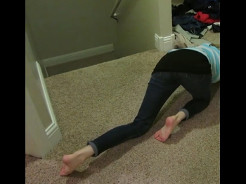  alt="Ellie Mecham"