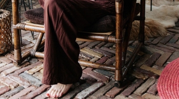 Annewil Hokken