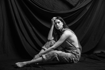 Annewil Hokken