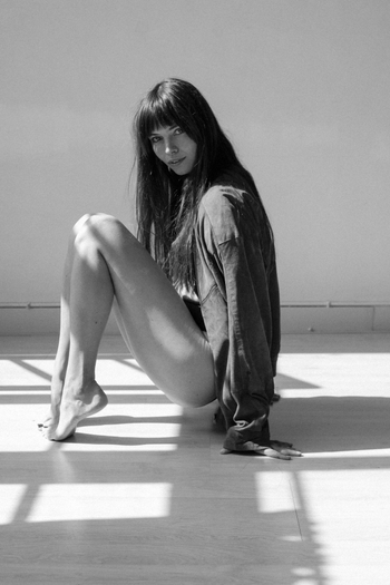Annewil Hokken