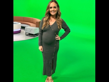  alt="Kelly Somers"