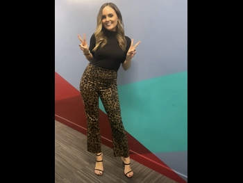  alt="Kelly Somers"
