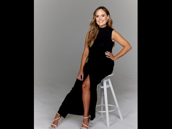  alt="Kelly Somers"