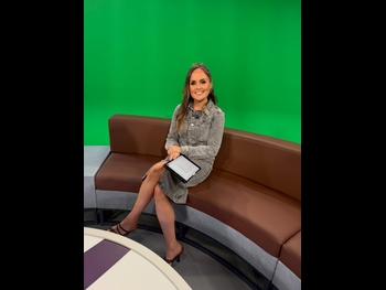 alt="Kelly Somers"