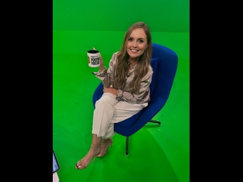  alt="Kelly Somers"