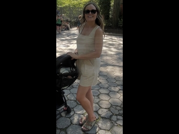  alt="Kelly Somers"