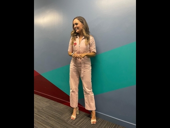 alt="Kelly Somers"