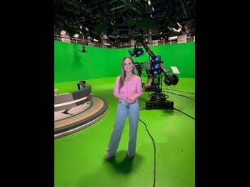  alt="Kelly Somers"