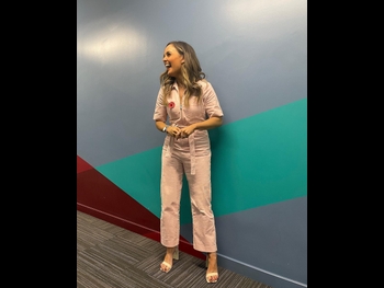  alt="Kelly Somers"