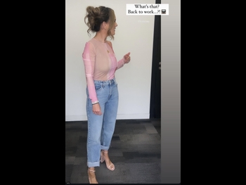  alt="Kelly Somers"