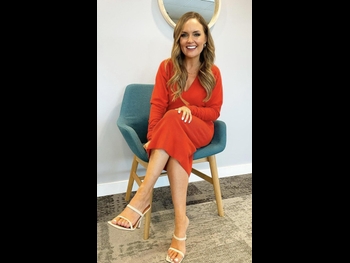  alt="Kelly Somers"