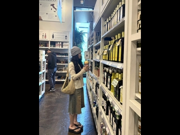  alt="Lee Seo-yeon"