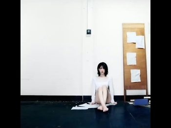  alt="Lee Seo-yeon"