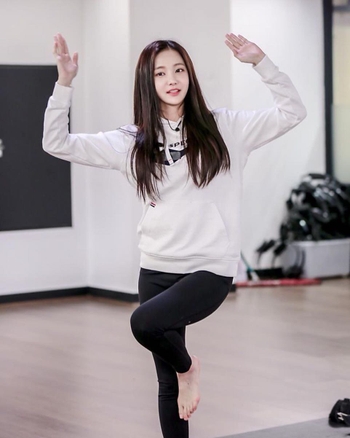 Yeonwoo