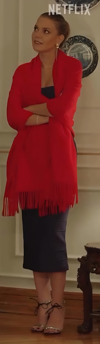 Asli Enver
