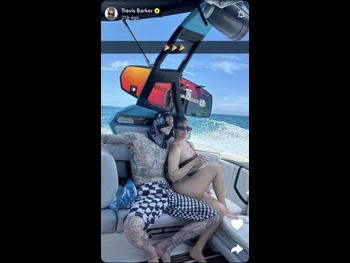  alt="Travis Barker"