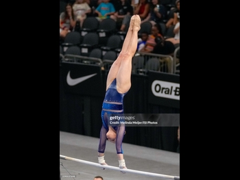  alt="Jade Carey"