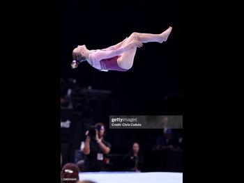  alt="Jade Carey"