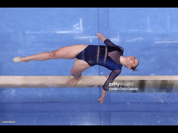  alt="Jade Carey"