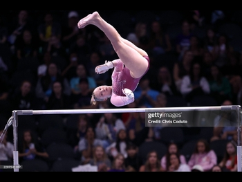  alt="Jade Carey"