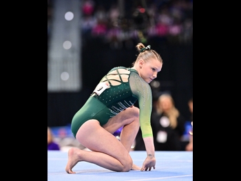  alt="Jade Carey"