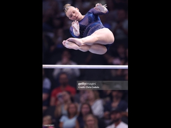  alt="Jade Carey"