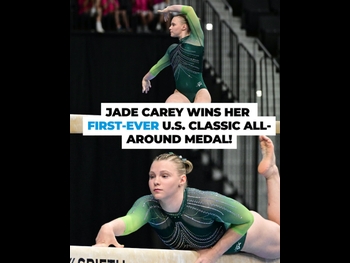  alt="Jade Carey"