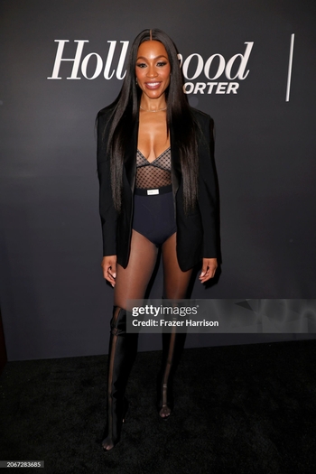 Cari Champion