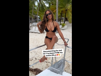  alt="Cari Champion"