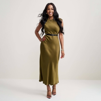 Cari Champion