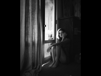  alt="Elizabeth Elam"