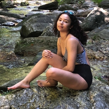 Jessica Sula